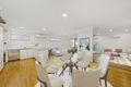 Property photo of 1/174 Flinders Street Yokine WA 6060