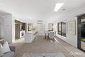 Property photo of 34 Meridian Circuit Berwick VIC 3806