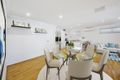 Property photo of 1/174 Flinders Street Yokine WA 6060