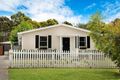 Property photo of 16 Wingello Street Wingello NSW 2579