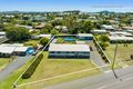 Property photo of 91 Toowoomba Highway Westbrook QLD 4350