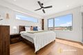 Property photo of 7 Tahourdin Vista Whitlam ACT 2611