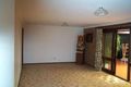 Property photo of 3 Mitta Court Werribee VIC 3030