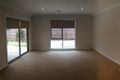Property photo of 12 Applebox Circuit Point Cook VIC 3030