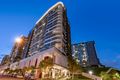 Property photo of 1508/18 Longland Street Newstead QLD 4006