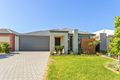 Property photo of 7 Kennick Street Aveley WA 6069