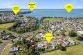 Property photo of 12 Echuca Crescent Koonawarra NSW 2530