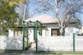 Property photo of 350 Anson Street Orange NSW 2800