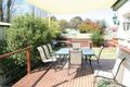 Property photo of 350 Anson Street Orange NSW 2800