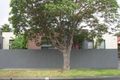 Property photo of 22 Windsor Avenue Bentleigh VIC 3204