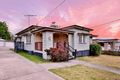 Property photo of 19 Joffre Street Booval QLD 4304