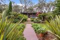 Property photo of 7 Ozone Avenue Emerald VIC 3782