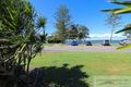 Property photo of 141 Esplanade Golden Beach QLD 4551
