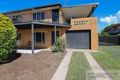 Property photo of 141 Esplanade Golden Beach QLD 4551