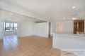 Property photo of 141 Esplanade Golden Beach QLD 4551