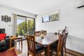 Property photo of 7 Tasman Highway Swansea TAS 7190