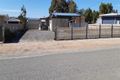 Property photo of 12 Olivebank Street Port Germein SA 5495
