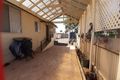Property photo of 12 Olivebank Street Port Germein SA 5495