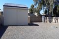 Property photo of 12 Olivebank Street Port Germein SA 5495
