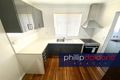 Property photo of 9/15 Crawford Street Berala NSW 2141