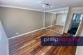 Property photo of 9/15 Crawford Street Berala NSW 2141