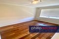 Property photo of 9/15 Crawford Street Berala NSW 2141