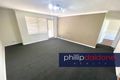 Property photo of 9/15 Crawford Street Berala NSW 2141