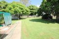 Property photo of 3 Charlotte Street Ayr QLD 4807