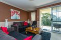 Property photo of 27/123 Wellington Street East Perth WA 6004