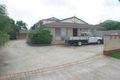 Property photo of 3/116 Adelaide Street Carina QLD 4152