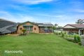 Property photo of 8 Jeffrey Avenue St Clair NSW 2759