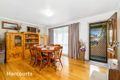 Property photo of 8 Jeffrey Avenue St Clair NSW 2759