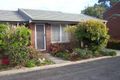Property photo of 7/3 Aramac Court Capalaba QLD 4157