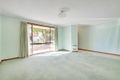 Property photo of 36/19 Ashby Circuit Kambah ACT 2902