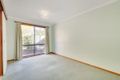 Property photo of 36/19 Ashby Circuit Kambah ACT 2902