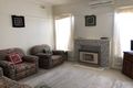Property photo of 2/66 Northcliffe Road Edithvale VIC 3196