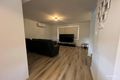Property photo of 27 Sturt Street Campbelltown NSW 2560