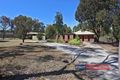 Property photo of 2150 Geelong-Ballan Road Anakie VIC 3213
