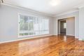 Property photo of 13 Chadwick Street Hillsborough NSW 2290