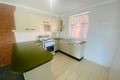 Property photo of 4/115 Teralba Road Adamstown NSW 2289