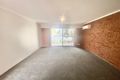Property photo of 4/115 Teralba Road Adamstown NSW 2289