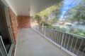 Property photo of 4/115 Teralba Road Adamstown NSW 2289
