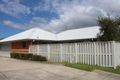 Property photo of 3/2B Lake Street Warners Bay NSW 2282