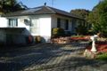 Property photo of 159 Jubilee Road Glendale NSW 2285