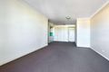 Property photo of 503/3 Stromboli Strait Wentworth Point NSW 2127