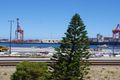 Property photo of 27/57 Beach Street Fremantle WA 6160