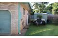 Property photo of 109 Mellis Circuit Alstonville NSW 2477