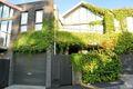 Property photo of 33 Waterloo Crescent St Kilda VIC 3182