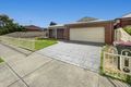 Property photo of 38 Param Street Grovedale VIC 3216