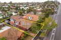 Property photo of 182 Buckley Street Essendon VIC 3040